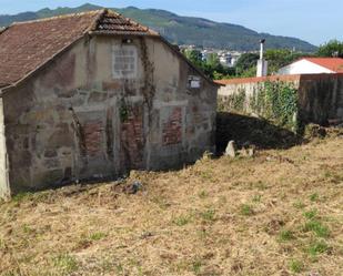 Land for sale in Vigo 