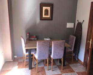 Flat for sale in Calle Calderón de la Barca, 4a, Castuera