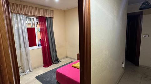 Photo 3 of Flat to share in Calle Badajoz, 3b, El Real, Melilla