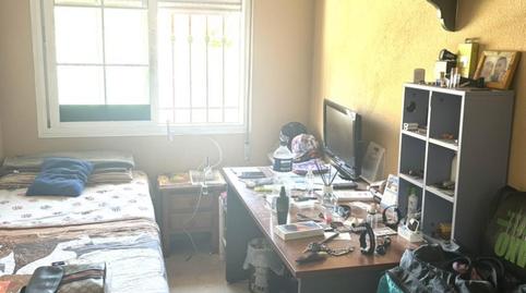 Photo 4 of Flat to share in Calle Badajoz, 3b, El Real, Melilla