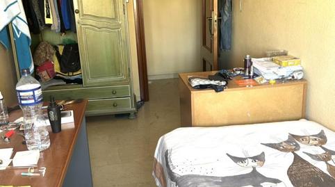 Photo 2 of Flat to share in Calle Badajoz, 3b, El Real, Melilla