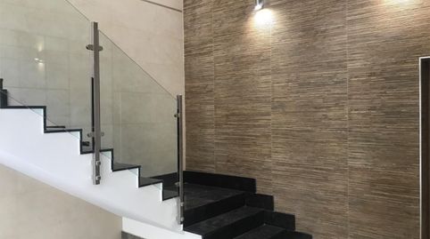 Oficina de lloguer a Calle del Acetileno, 7, Polígono San Cristóbal, Valladolid Capital - imatge 2 Foto 2 de Oficina de lloguer a Calle del Acetileno, 7, Polígono San Cristóbal, Valladolid Capital