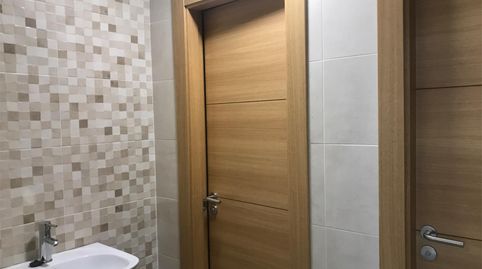 Oficina de lloguer a Calle del Acetileno, 7, Polígono San Cristóbal, Valladolid Capital - imatge 5 Foto 5 de Oficina de lloguer a Calle del Acetileno, 7, Polígono San Cristóbal, Valladolid Capital