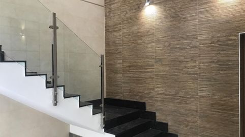 Foto 2 de Oficina de alquiler en Calle del Acetileno, 7, Polígono San Cristóbal, Valladolid Capital