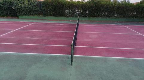 Photo 5 of House or chalet to rent in Calle Romero, 18, La Paz, Sevilla