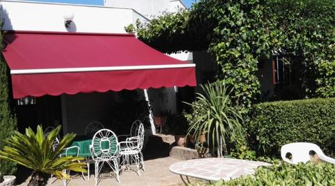 Photo 2 of House or chalet to rent in Calle Romero, 18, La Paz, Sevilla