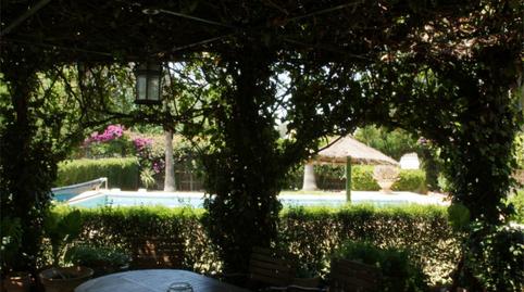 Photo 4 of House or chalet to rent in Calle Romero, 18, La Paz, Sevilla