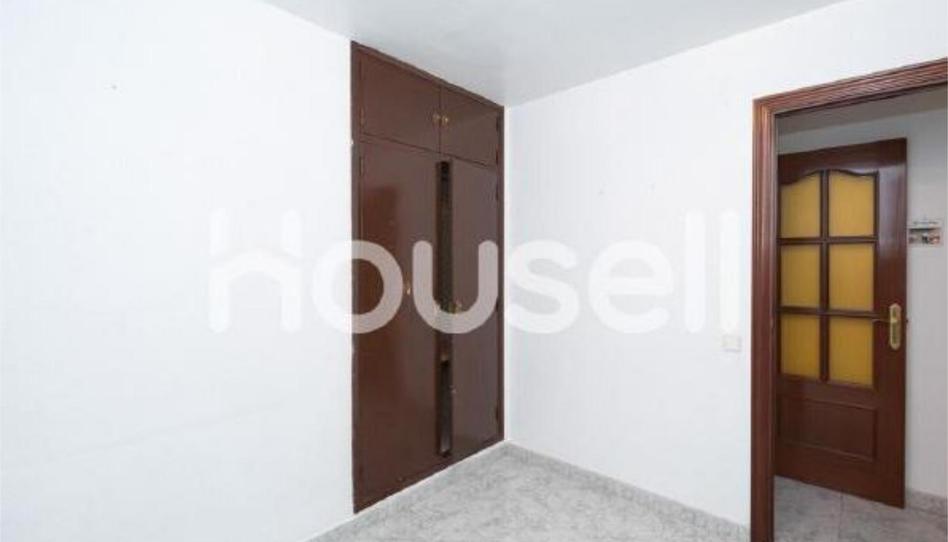 Photo 1 of Flat for sale in Calle Sevilla, 123, El Fuerte - La Dehesa, Málaga