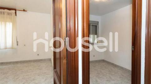 Photo 2 of Flat for sale in Calle Sevilla, 123, El Fuerte - La Dehesa, Málaga