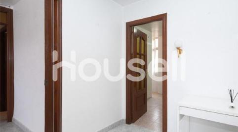 Photo 3 of Flat for sale in Calle Sevilla, 123, El Fuerte - La Dehesa, Málaga