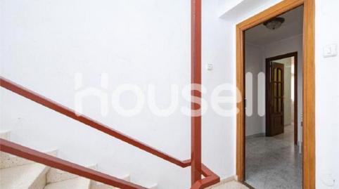Photo 4 of Flat for sale in Calle Sevilla, 123, El Fuerte - La Dehesa, Málaga