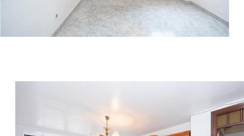 Photo 5 of Flat for sale in Calle Sevilla, 123, El Fuerte - La Dehesa, Málaga