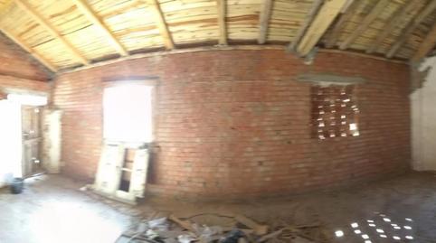 Photo 5 of Flat for sale in Plaza Mayor, 3, Jirueque, Guadalajara