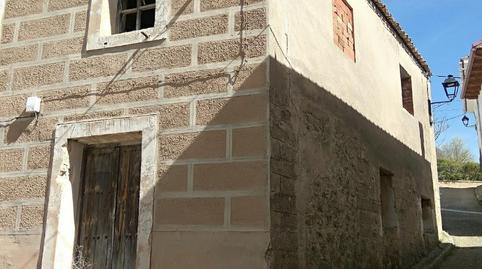 Photo 3 of Flat for sale in Plaza Mayor, 3, Jirueque, Guadalajara