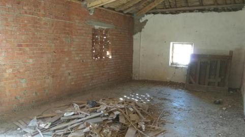 Photo 2 of Flat for sale in Plaza Mayor, 3, Jirueque, Guadalajara