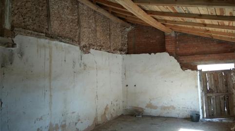 Photo 4 of Flat for sale in Plaza Mayor, 3, Jirueque, Guadalajara