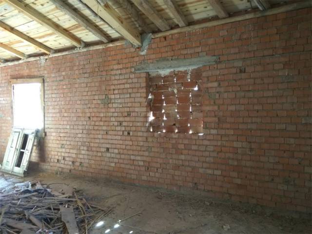 Piso en Venta en Plaza Mayor, 3 en Jirueque