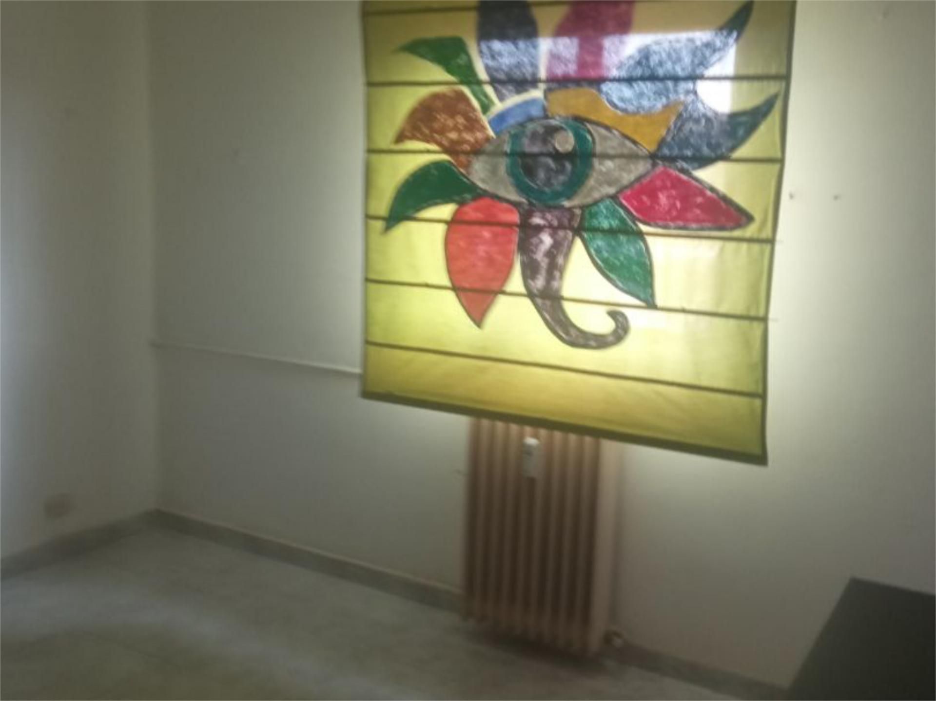 Attic to share in Calle Iglesia, 9, Opañel