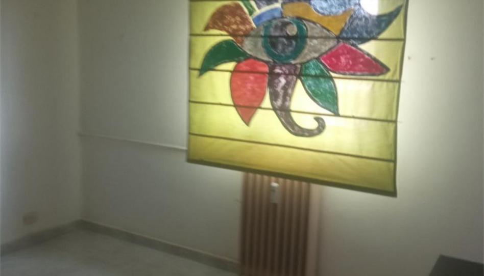 Photo 1 of Attic to share in Calle Iglesia, 9, Opañel, Madrid