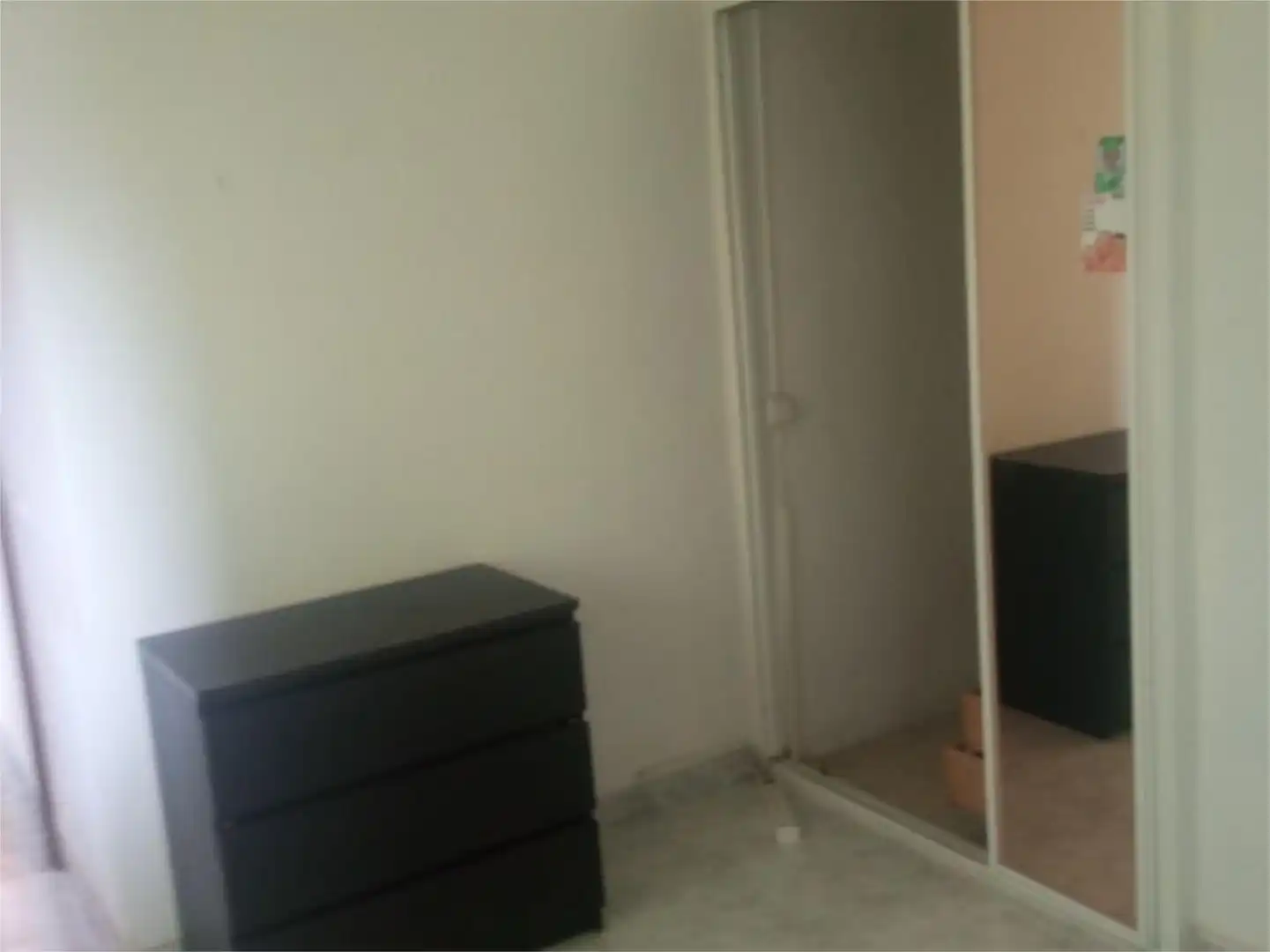 Habitación en Calle Iglesia, 9, Opañel