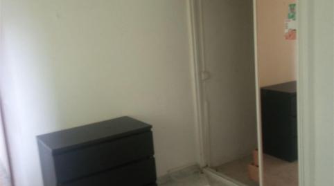 Photo 2 of Attic to share in Calle Iglesia, 9, Opañel, Madrid