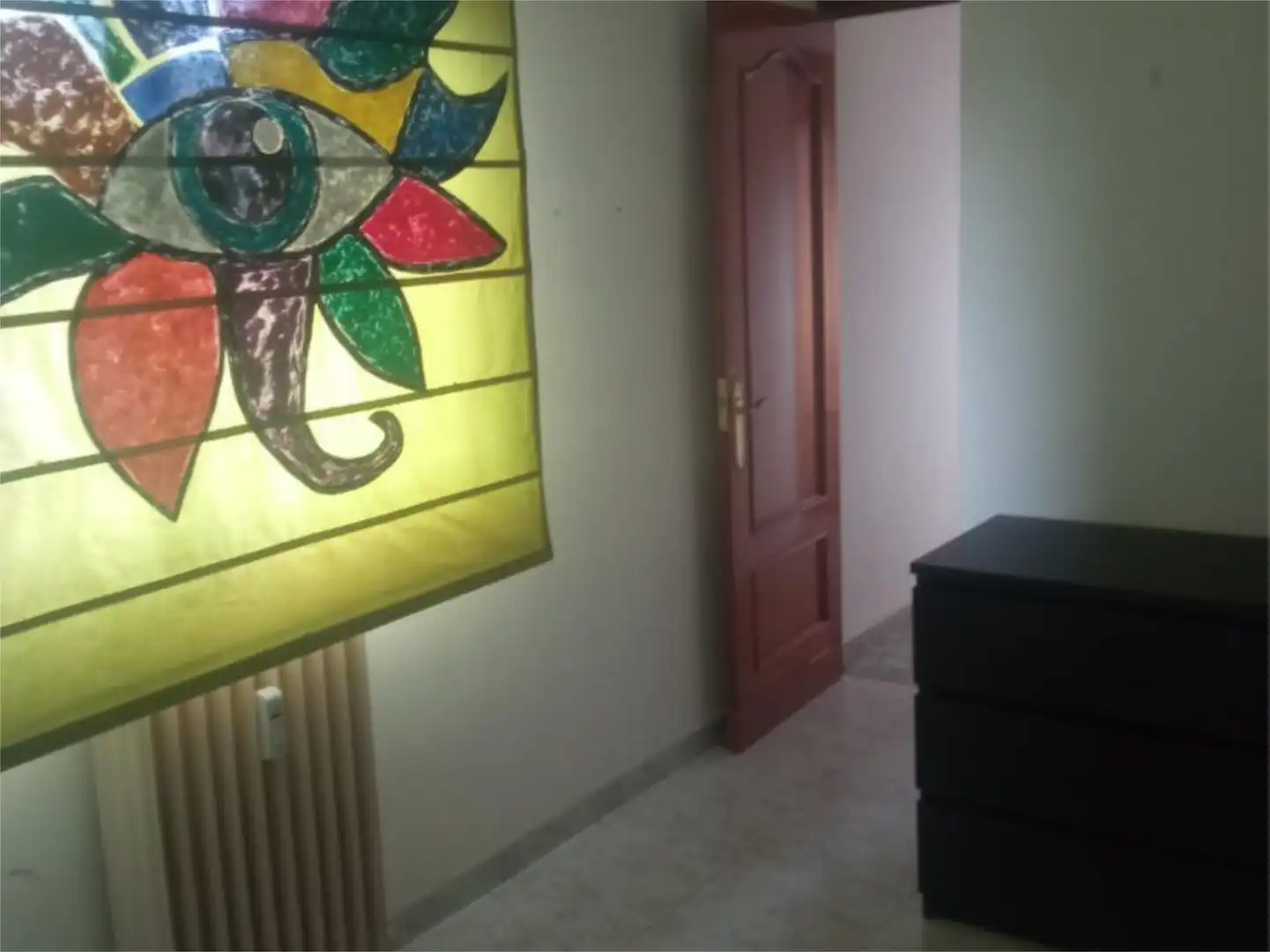 Habitación en Calle Iglesia, 9, Opañel
