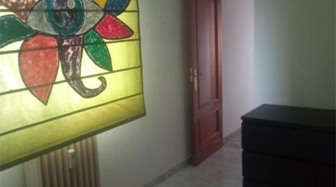 Photo 3 of Attic to share in Calle Iglesia, 9, Opañel, Madrid