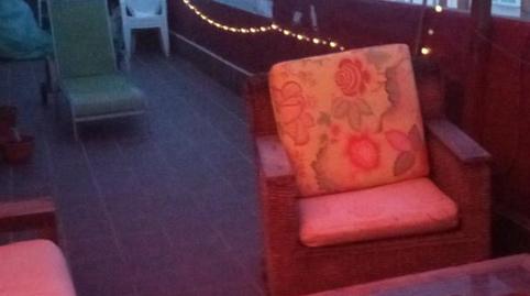 Photo 4 of Attic to share in Calle Iglesia, 9, Opañel, Madrid