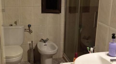 Photo 5 of Attic to share in Calle Iglesia, 9, Opañel, Madrid