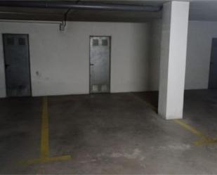 Parking of Garage to rent in Écija