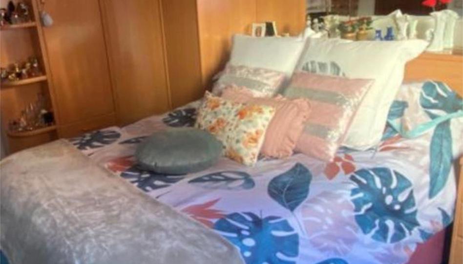 Foto 1 de Casa adosada en venda a Sant Climent de Llobregat, Barcelona