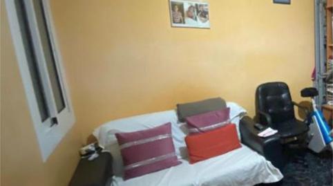 Foto 2 de Casa adosada en venda a Sant Climent de Llobregat, Barcelona