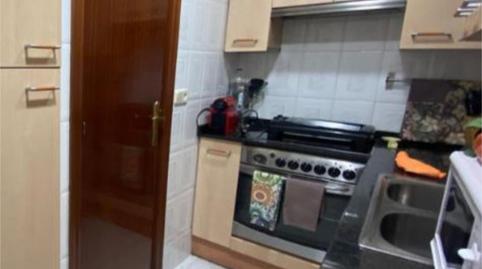 Foto 3 de Casa adosada en venda a Sant Climent de Llobregat, Barcelona