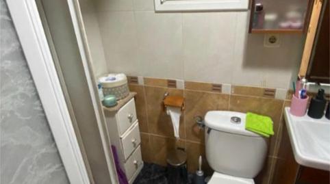 Foto 4 de Casa adosada en venda a Sant Climent de Llobregat, Barcelona