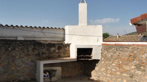 Country house for sale in Plaza Mayor, 8, Salmerón, Guadalajara - image 5 Photo 5 of Country house for sale in Plaza Mayor, 8, Salmerón, Guadalajara