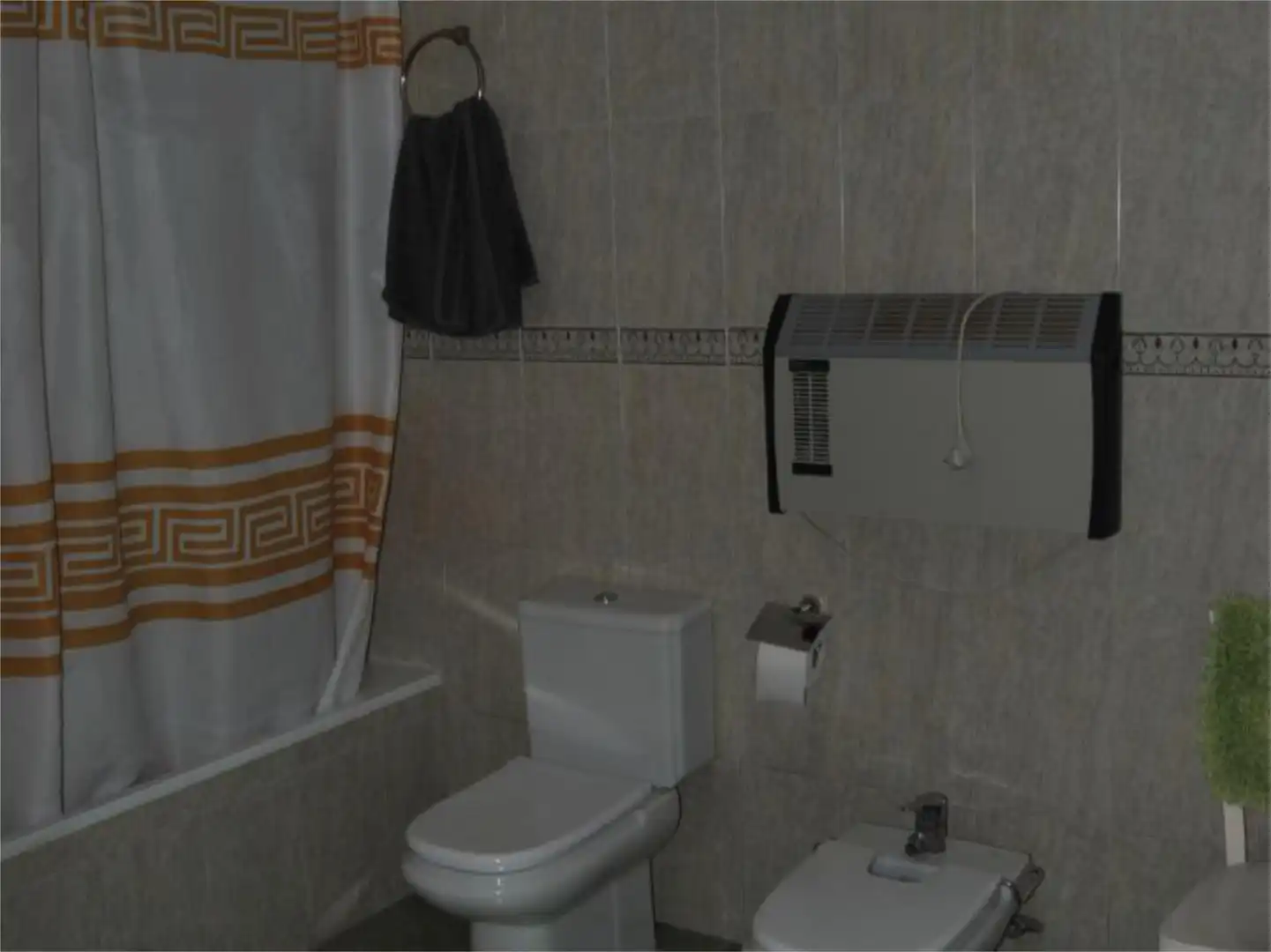 Finca rústica en venta en Plaza Mayor, 8, Salmerón Baño de Finca rústica en venta en Salmerón con Piscina