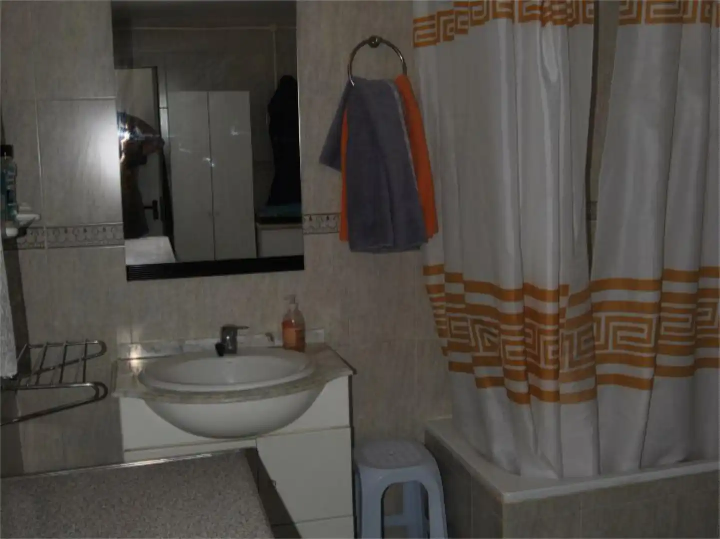 Finca rústica en venta en Plaza Mayor, 8, Salmerón Baño de Finca rústica en venta en Salmerón con Piscina