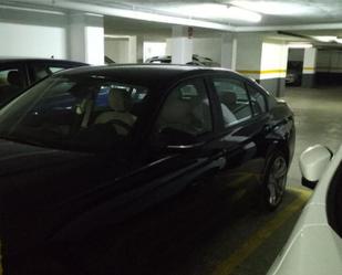 Parking of Garage for sale in Xirivella