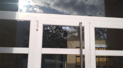 Traster en venda a Carrer Dels Reis Catòlics, 4, San Ramón - Monte de Piedad, Valencia - imatge 2 Foto 2 de Traster en venda a Carrer Dels Reis Catòlics, 4, San Ramón - Monte de Piedad, Valencia