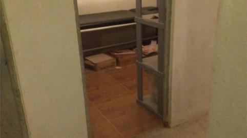 Traster en venda a Carrer Dels Reis Catòlics, 4, San Ramón - Monte de Piedad, Valencia - imatge 4 Foto 4 de Traster en venda a Carrer Dels Reis Catòlics, 4, San Ramón - Monte de Piedad, Valencia