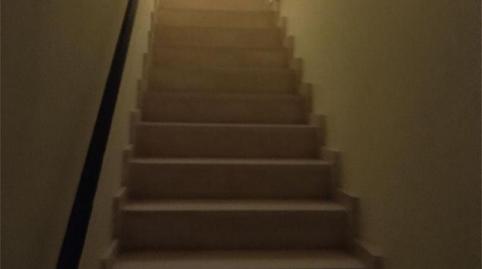 Traster en venda a Carrer Dels Reis Catòlics, 4, San Ramón - Monte de Piedad, Valencia - imatge 5 Foto 5 de Traster en venda a Carrer Dels Reis Catòlics, 4, San Ramón - Monte de Piedad, Valencia