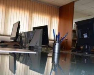 Office to rent in Bormujos