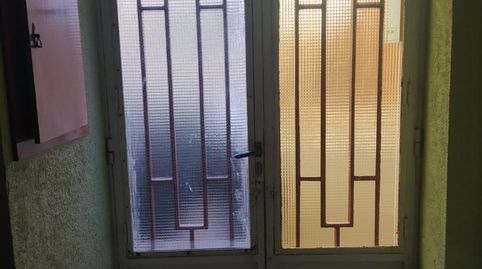 Casa adosada en venta en Calle Ramón y Cajal, 49, Calamocha, Teruel - imagen 2 Foto 2 de Casa adosada en venta en Calle Ramón y Cajal, 49, Calamocha, Teruel