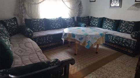 Casa adosada en venta en Calle Ramón y Cajal, 49, Calamocha, Teruel - imagen 3 Foto 3 de Casa adosada en venta en Calle Ramón y Cajal, 49, Calamocha, Teruel