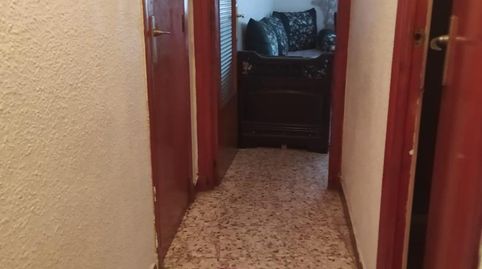 Casa adosada en venta en Calle Ramón y Cajal, 49, Calamocha, Teruel - imagen 5 Foto 5 de Casa adosada en venta en Calle Ramón y Cajal, 49, Calamocha, Teruel