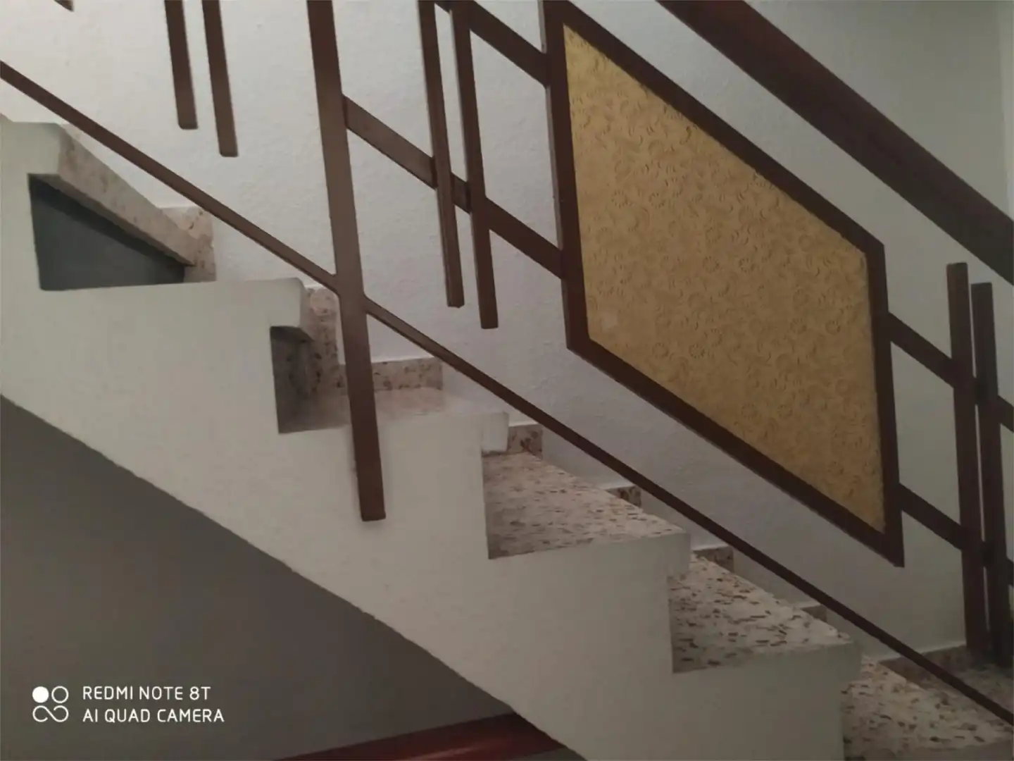 Casa adosada en venta en Calamocha con Trastero