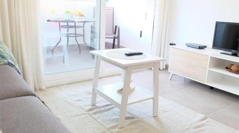 Foto 3 de Pis de lloguer a Calle Francisco Cano, 14, Playa de los Boliches, Málaga