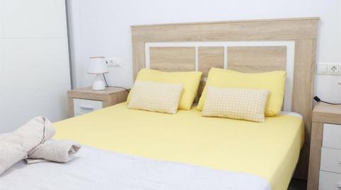 Foto 5 de Pis de lloguer a Calle Francisco Cano, 14, Playa de los Boliches, Málaga