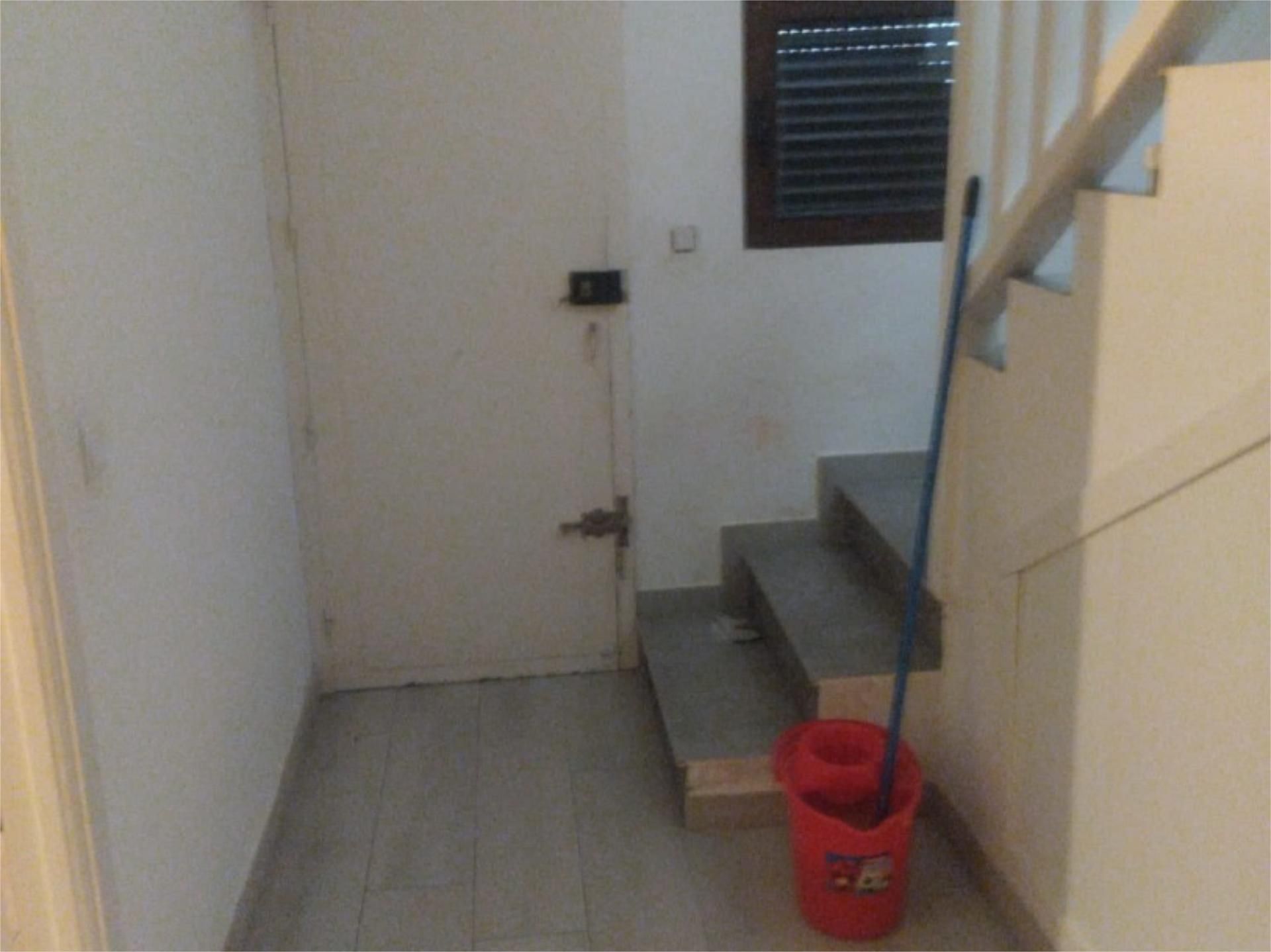 Casa adosada en venda en Orgaz amb Aire condicionat, Terrassa i Traster