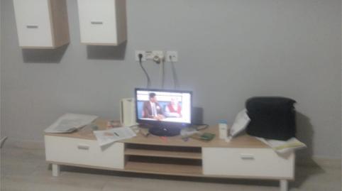 Foto 2 de Casa adosada en venda a Calle Campanas, 17, Orgaz, Toledo